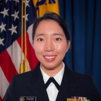 Sylvia Park Email