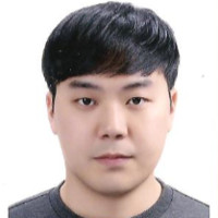 (주)메이아이 Employee Jaemin Jung's profile photo