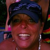 BeLit, Inc. Employee Edie Dixon's profile photo