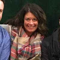 Katie Kurtz Email & Phone Number