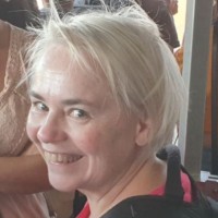 Incitamentum Employee Jeannette van Dongen's profile photo