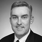 James Snell Email & Phone Number