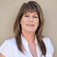 Denice Steichen Email & Phone Number