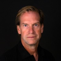 Advidi Employee Roy Scheerder's profile photo