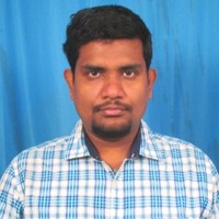 Green Digital World Agency Employee Basab Paul's profile photo