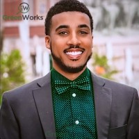 Victor Perez Email & Phone Number