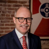 Evan Larue
