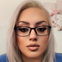 Jen Espinal Email & Phone Number