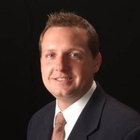 Jason Wilke Email & Phone Number