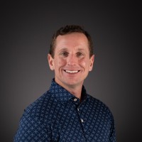Chad Bateman Email & Phone Number