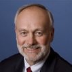 Mas Advisory Services Employee Michael Sooley's profile photo