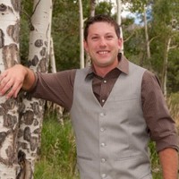 David Holzer Email & Phone Number