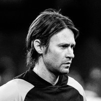 SPECTRUM Performance Employee Will Hitzelberger's profile photo