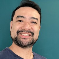 Leandro Sugihara Email