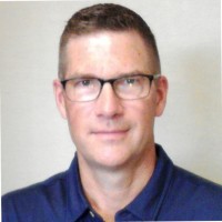 LifeBridge Health Employee Grant Hoffman's profile photo