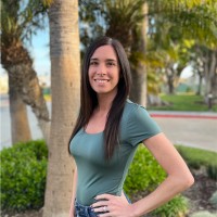 Program Productions, Inc. Employee Alana Stickels's profile photo