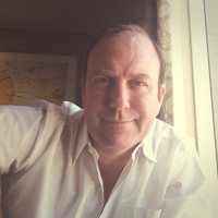 Brad Tilbury Email & Phone Number