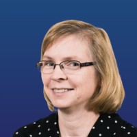 Stacey Casey Email