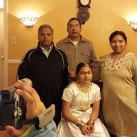 HEA-Employment.com Employee Jyothi Shanker's profile photo