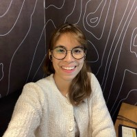 DIMENSION ALL GROUP Employee Ej Peralta's profile photo