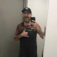 DuraTech Processes, Inc. Employee Walter Ritch's profile photo