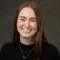 Indiana Sports Corp Employee Colleen Johnson's profile photo