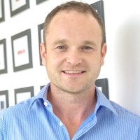 Sascha Krummeich Email