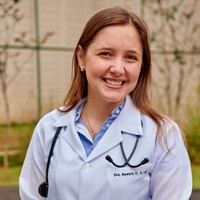 Beatriz Dalcolmo Email & Phone Number