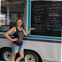 Grubbin’ Employee Kathryn Grubb-Grove's profile photo