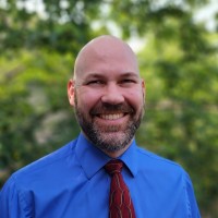 Greg Osborne Email & Phone Number
