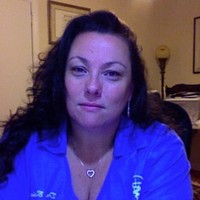 Relief Veterinarian Employee Cathy Bohn-Shea's profile photo