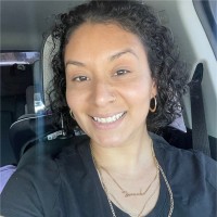 Jovanah Garcia Email & Phone Number