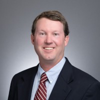 Riddick Insurance Group Employee Mike Riddick's profile photo