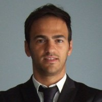 Valentino Losito Email & Phone Number
