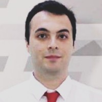 Bank VTB (Azerbaijan) Employee Orkhan Huseyn's profile photo