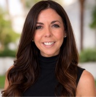 Lisa Pinto-Hendron Email & Phone Number