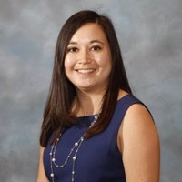 Beth Seidman Email & Phone Number