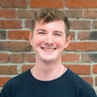 Jake O'Leary Email & Phone Number | None None Contact Information