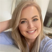 Progressive Dynamics Inc Employee Melissa Hancock's profile photo