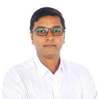 Manikandan Krishnan Email & Phone Number