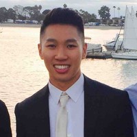 Hung Tran Email & Phone Number