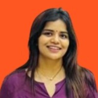 Novoguild Employee Sownnal K.'s profile photo