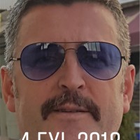 Denim Group Employee Erkan Cengiz's profile photo