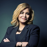 Marisol Fernandez Email & Phone Number