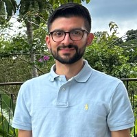 Christopher Quiros Email & Phone Number