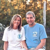 Accutrack Systems, LLC. Employee Audrey Mezo's profile photo