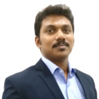 Spacecode Employee Senthilkumar Rathinam's profile photo