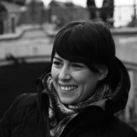 CIPM Employee Stefania Fasanella's profile photo