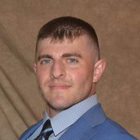 Kellen Petersen Email & Phone Number
