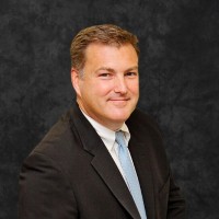 Hartmann Doherty Rosa Berman & Bulbulia LLC Employee Kurt Hartmann's profile photo
